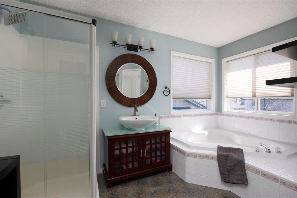 131 Bussieres Drive Property Photo 22