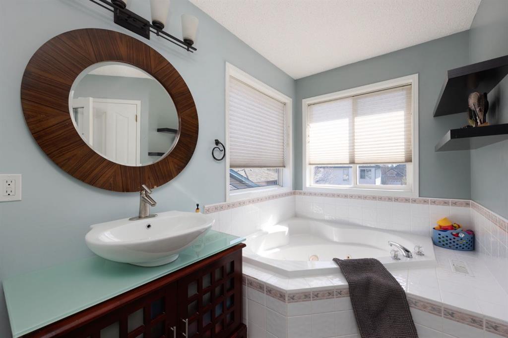 131 Bussieres Drive Property Photo 23