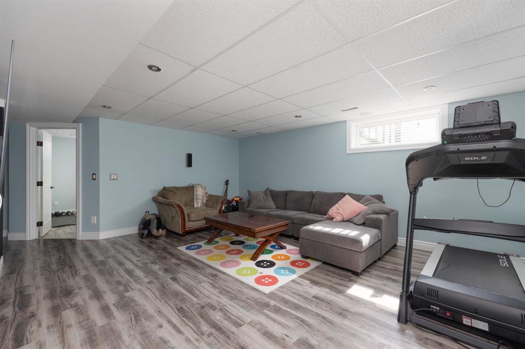 131 Bussieres Drive Property Photo 24