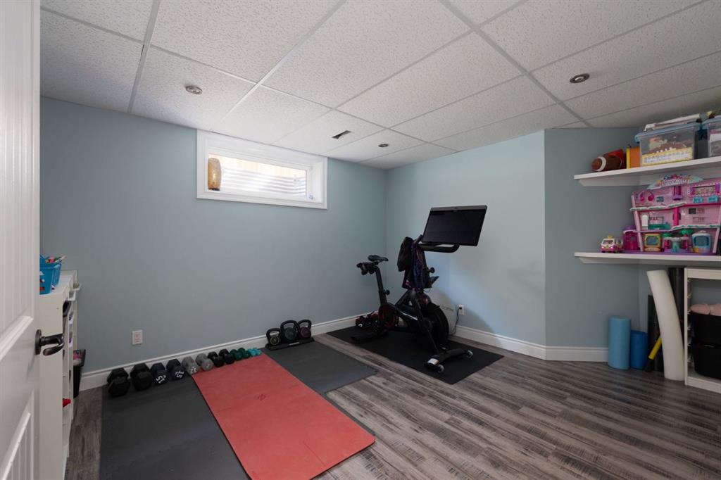 131 Bussieres Drive Property Photo 27