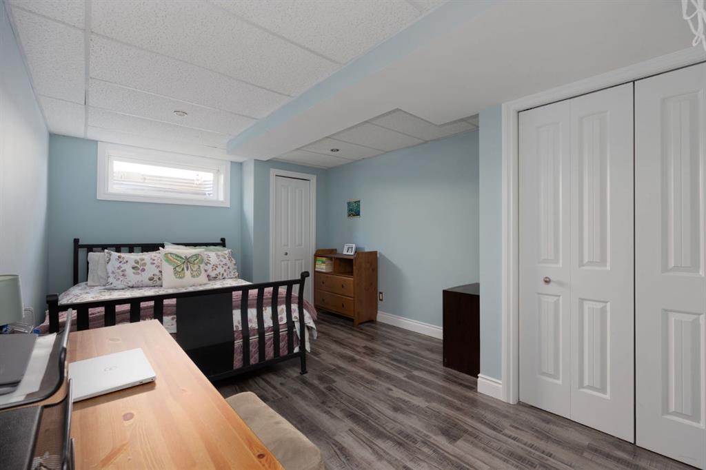 131 Bussieres Drive Property Photo 28
