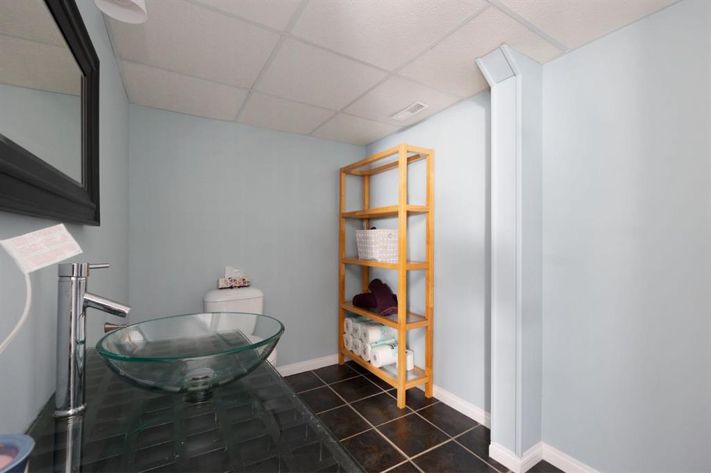 131 Bussieres Drive Property Photo 29