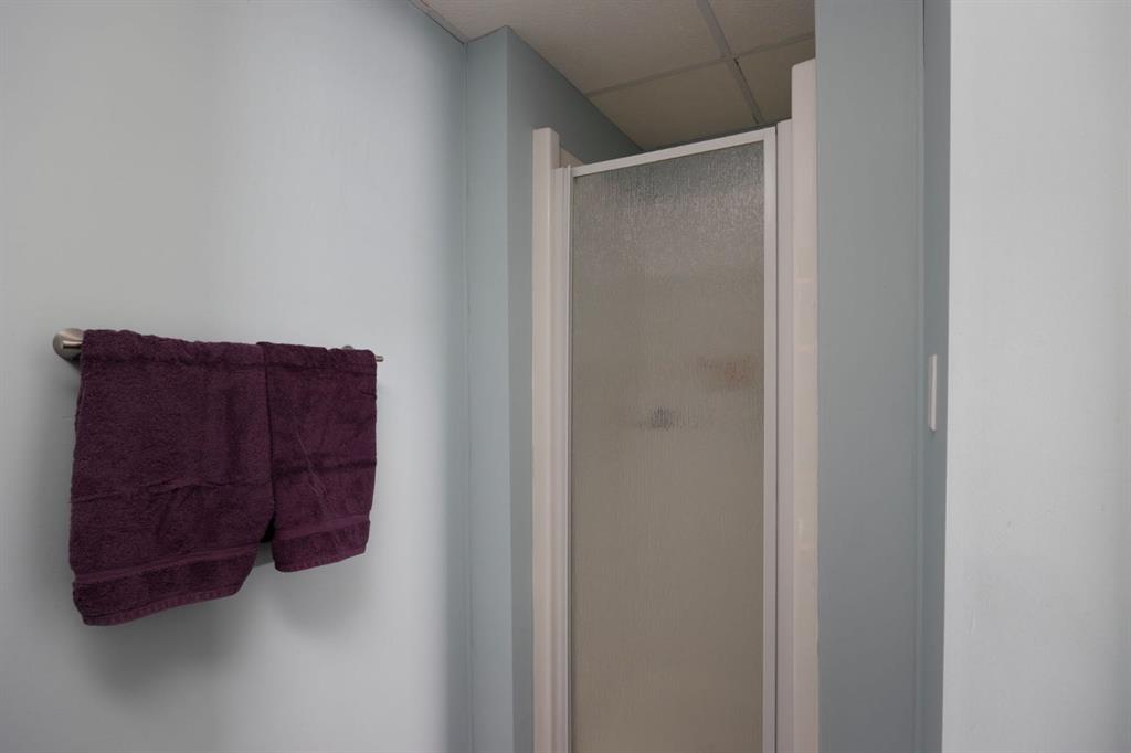 131 Bussieres Drive Property Photo 30