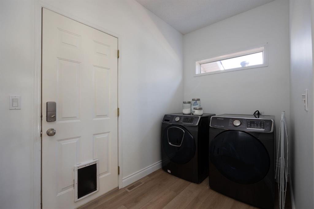 131 Bussieres Drive Property Photo 31