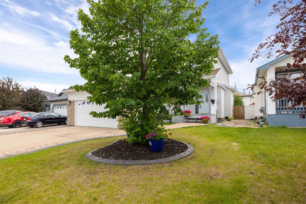 131 Bussieres Drive Property Photo 32
