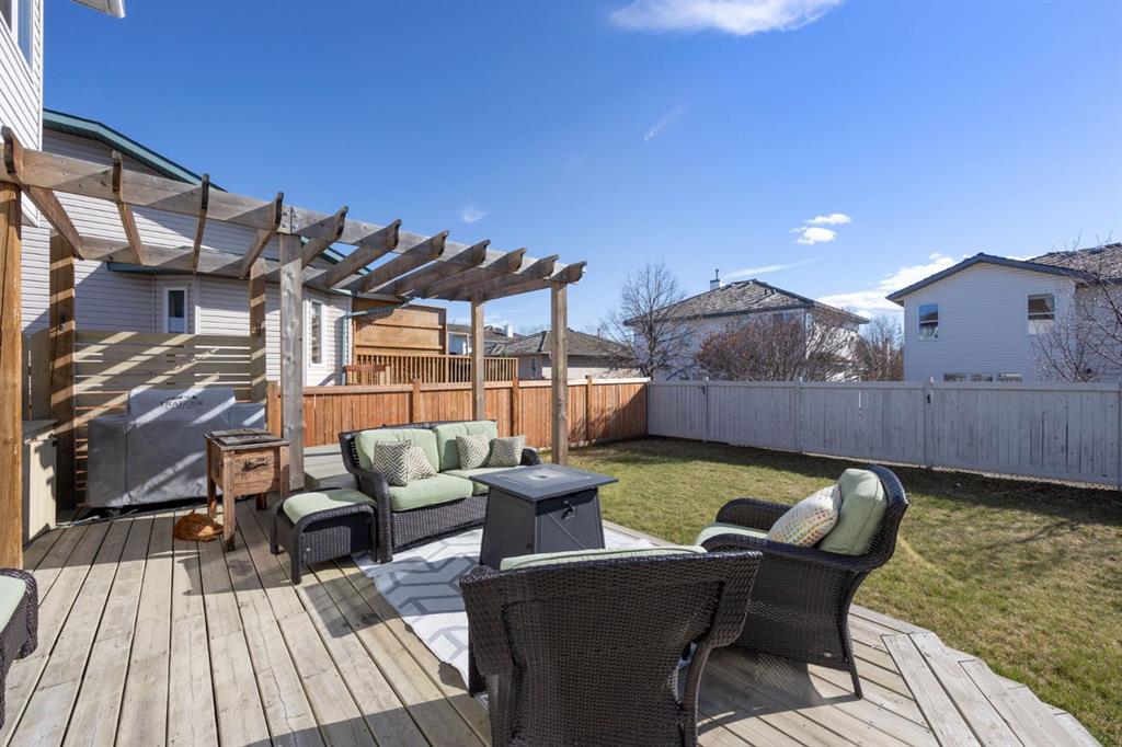 131 Bussieres Drive Property Photo 33