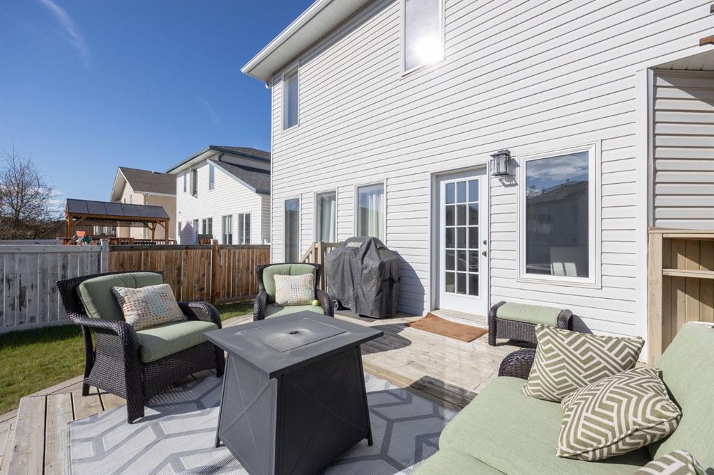 131 Bussieres Drive Property Photo 34