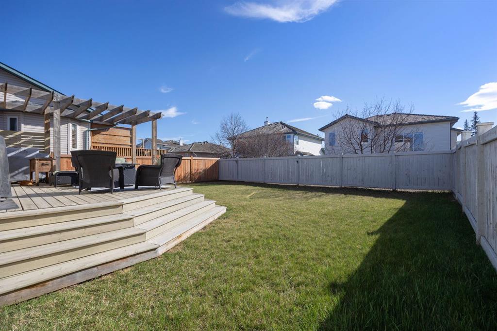 131 Bussieres Drive Property Photo 35