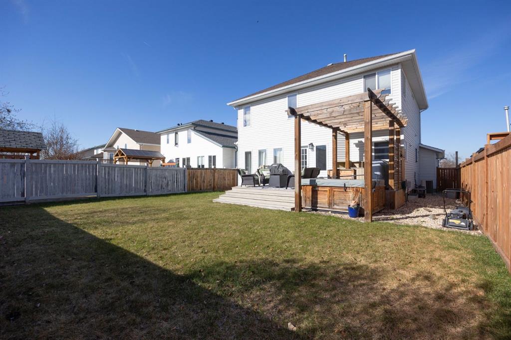 131 Bussieres Drive Property Photo 36