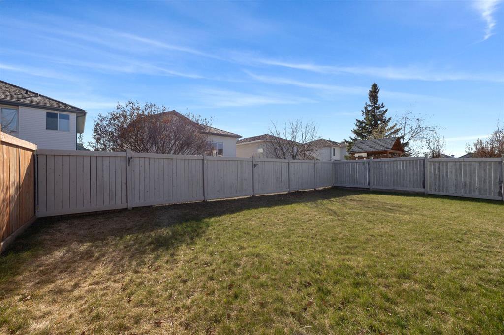 131 Bussieres Drive Property Photo 37