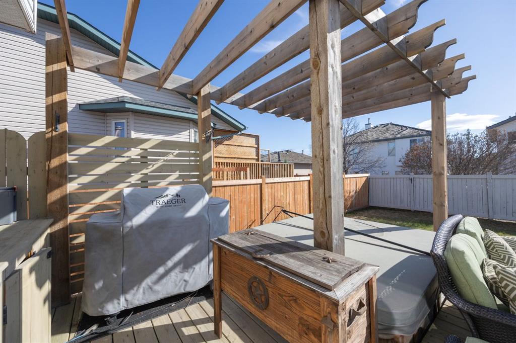 131 Bussieres Drive Property Photo 38