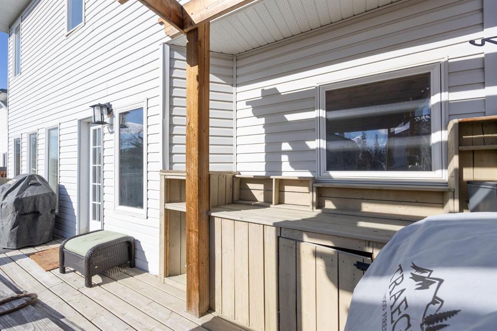 131 Bussieres Drive Property Photo 39