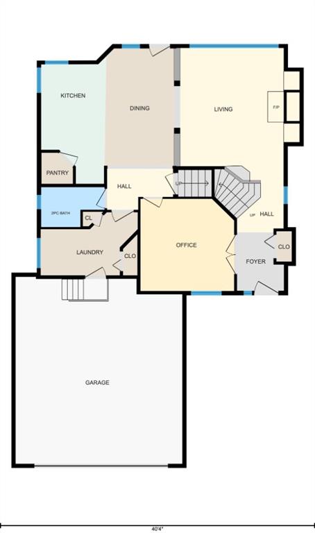 131 Bussieres Drive Property Photo 40