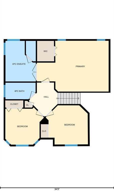 131 Bussieres Drive Property Photo 41