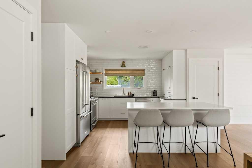 14 Oakview Place Property Photo 1