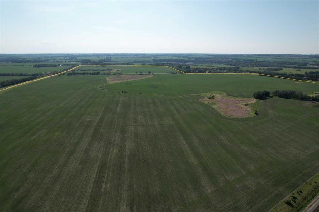 On Township Road 381 Property Photo 2