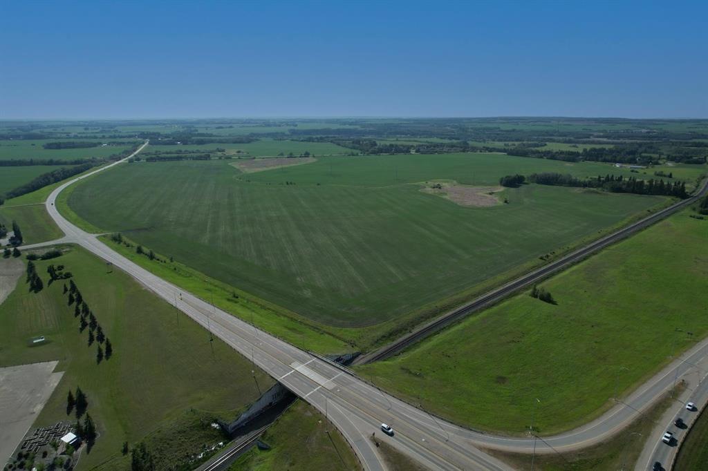 On Township Road 381 Property Photo 4