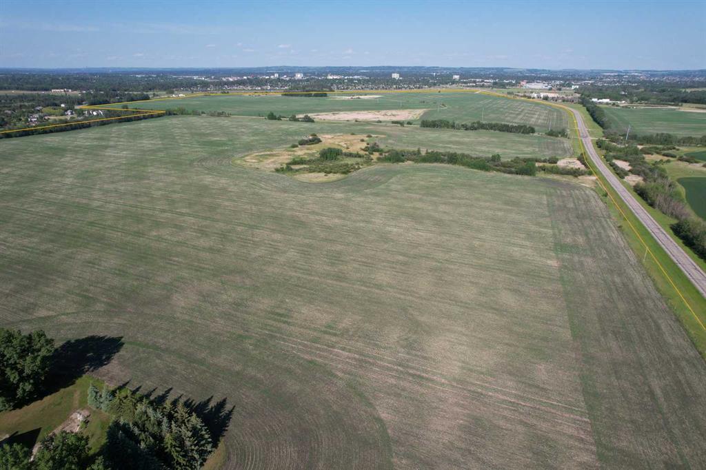 On Township Road 381 Property Photo 6
