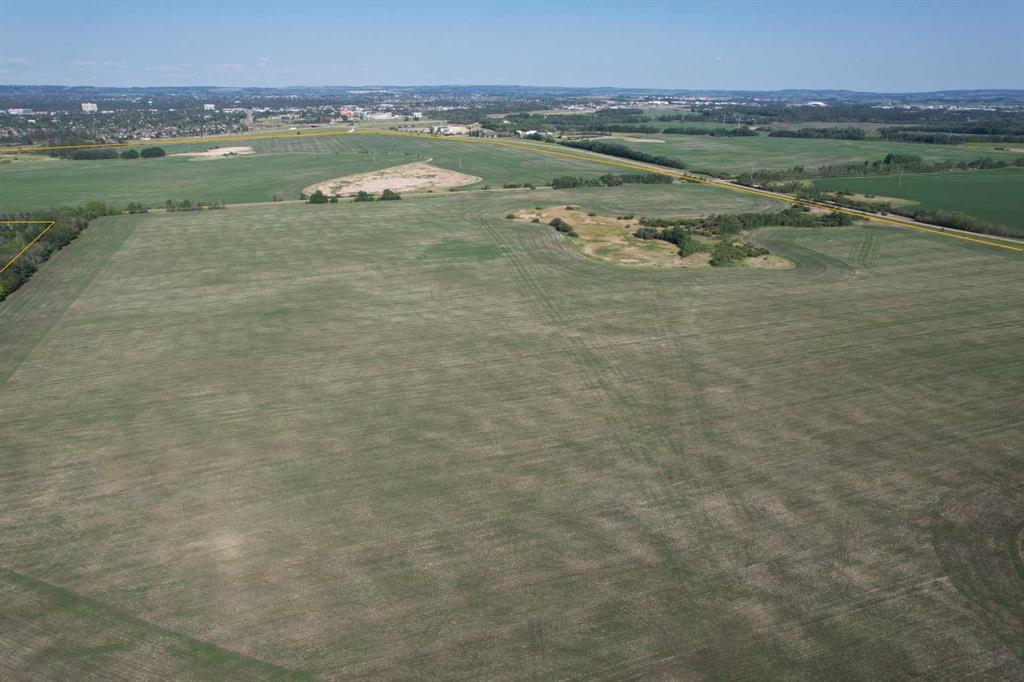 On Township Road 381 Property Photo 7