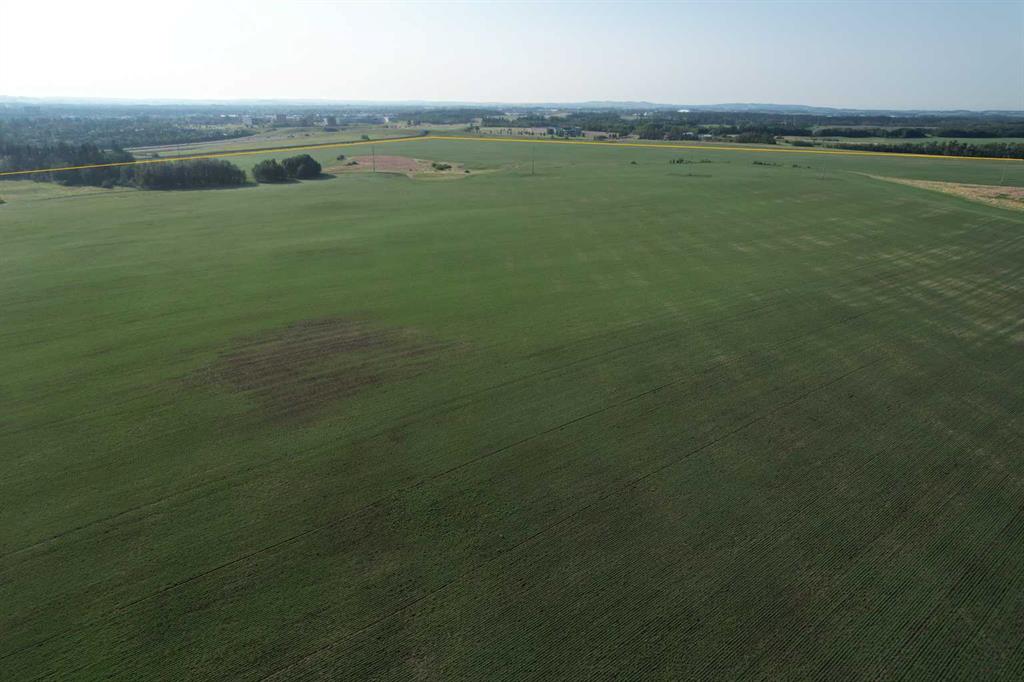 On Township Road 381 Property Photo 11