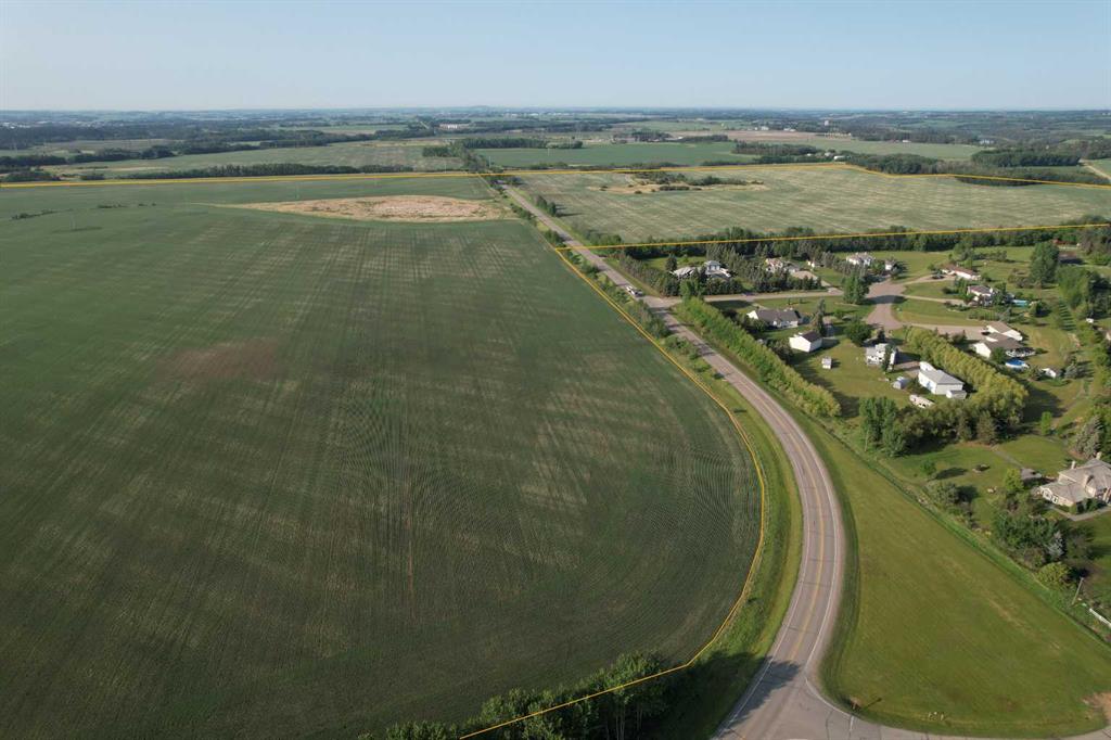 On Township Road 381 Property Photo 13