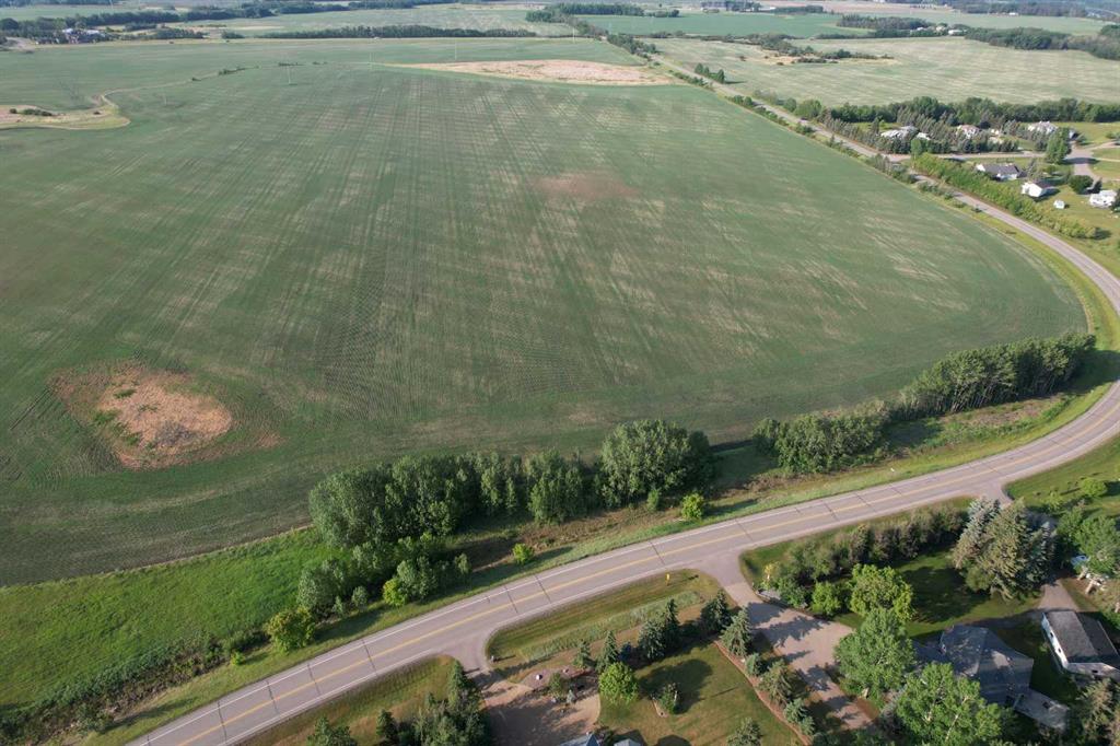 On Township Road 381 Property Photo 15