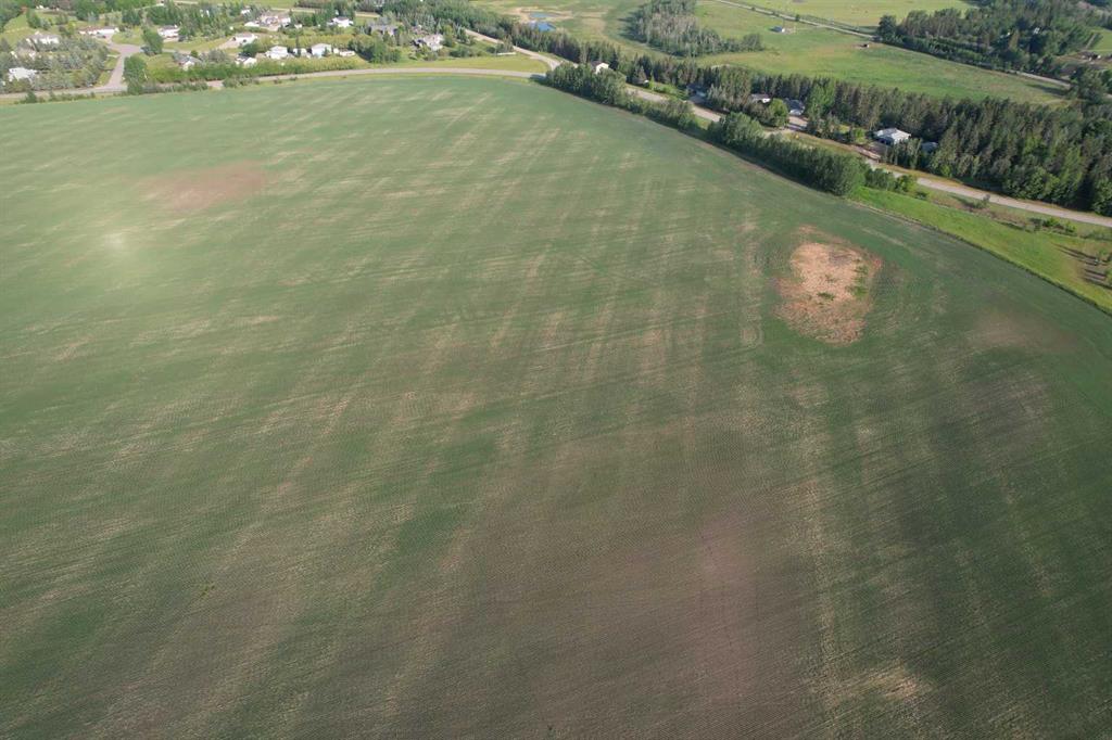 On Township Road 381 Property Photo 18