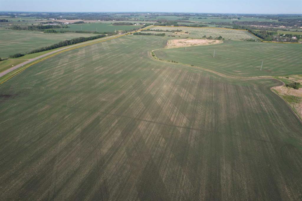 On Township Road 381 Property Photo 21