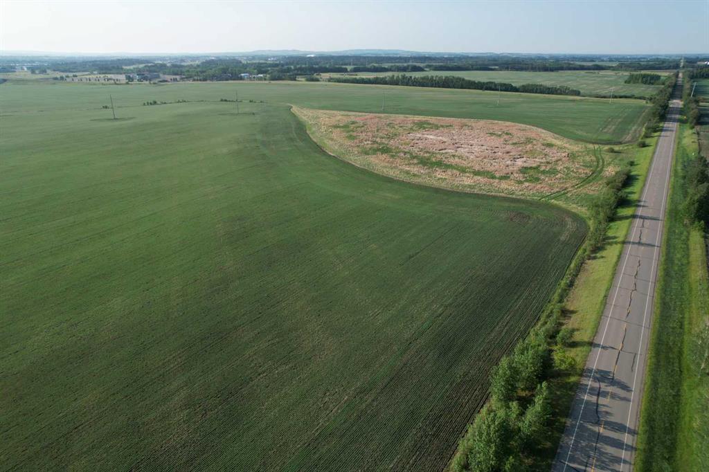 On Township Road 381 Property Photo 23