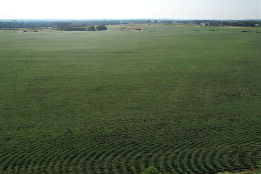On Township Road 381 Property Photo 24