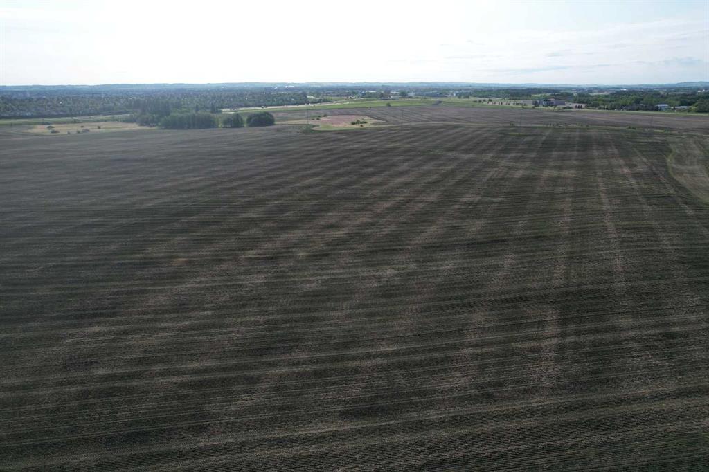 On Township Road 381 Property Photo 37
