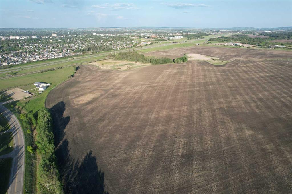 On Township Road 381 Property Photo 38