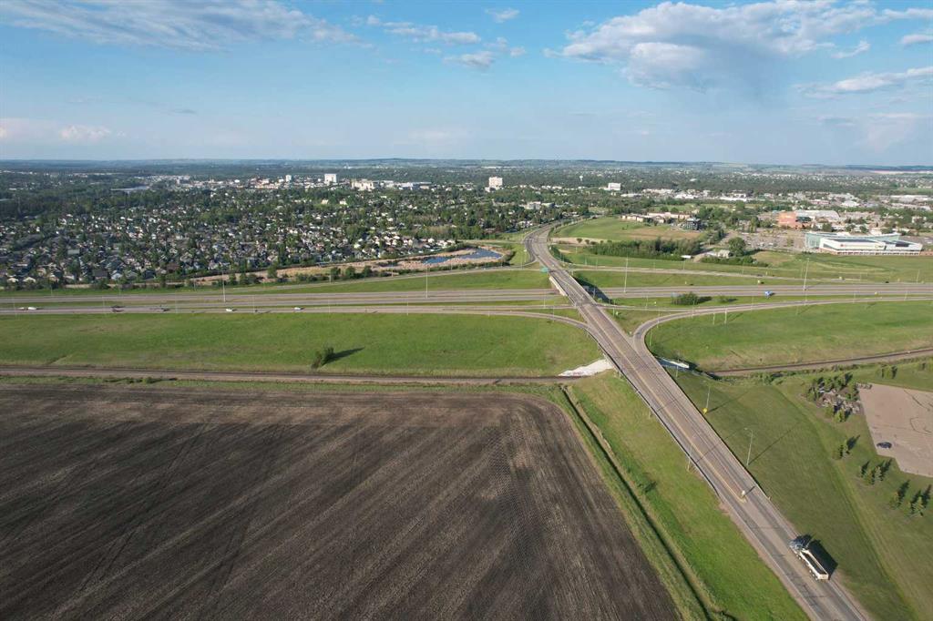 On Township Road 381 Property Photo 42