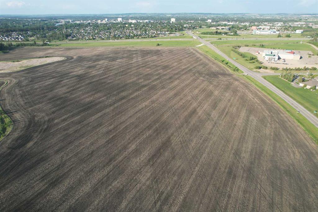 On Township Road 381 Property Photo 45