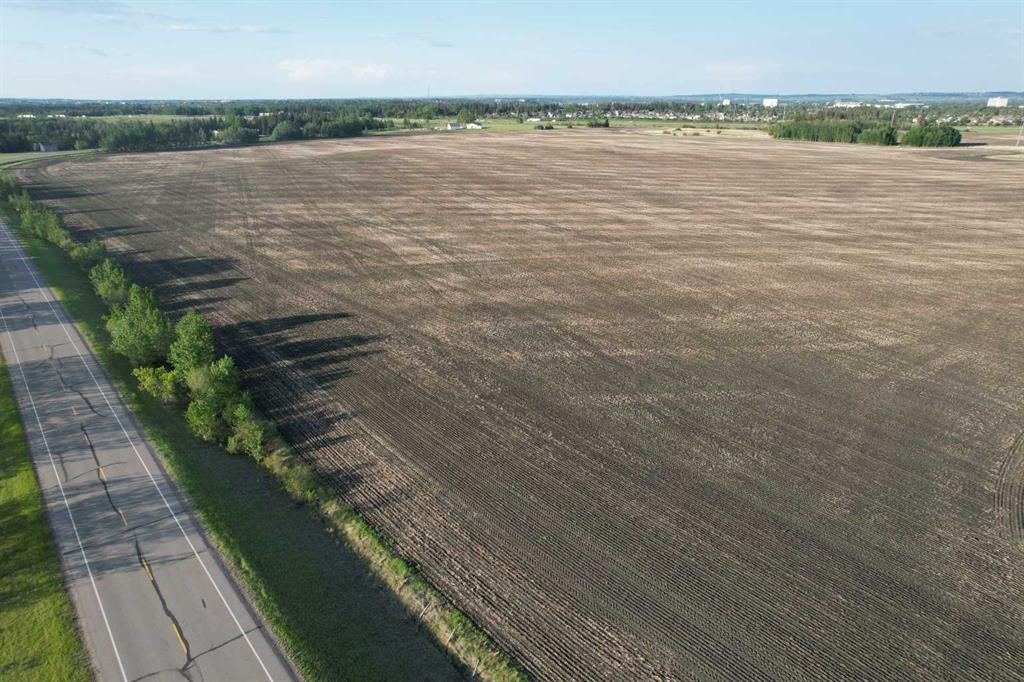 On Township Road 381 Property Photo 47
