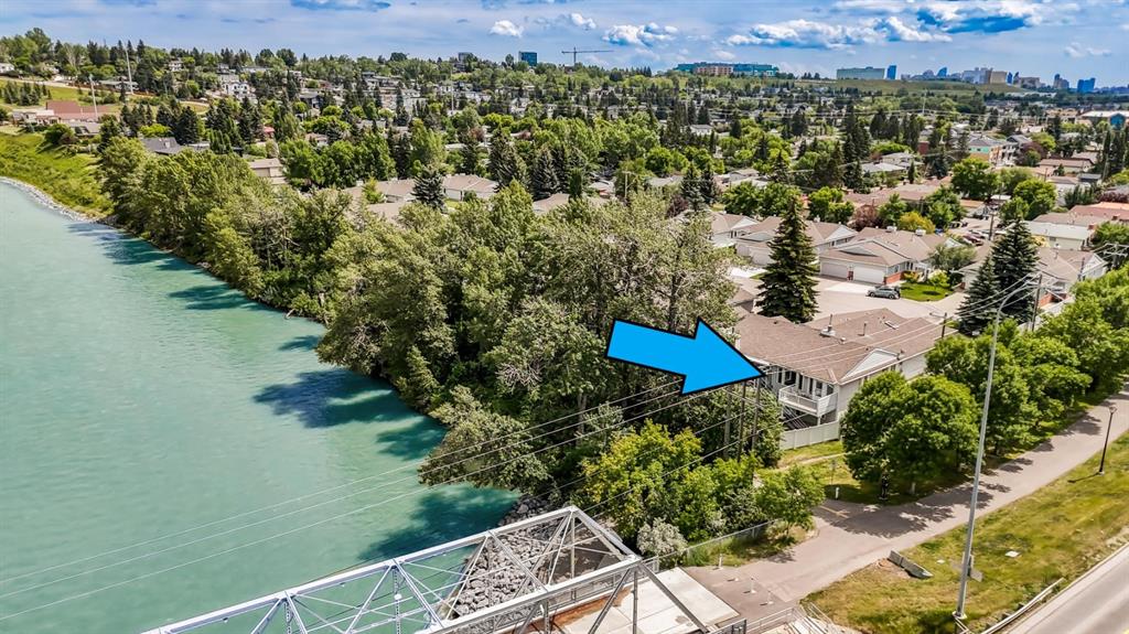 36 Bow Landing Property Photo 1