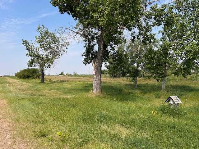 215 Railway Property Photo 1