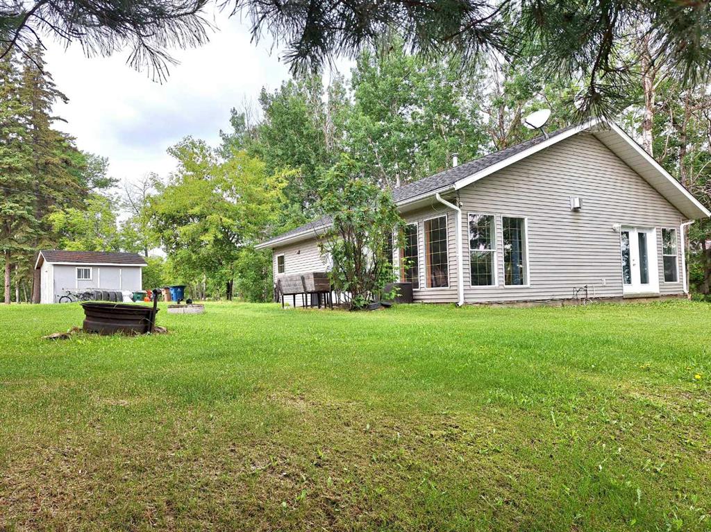 330 Ulliac Drive