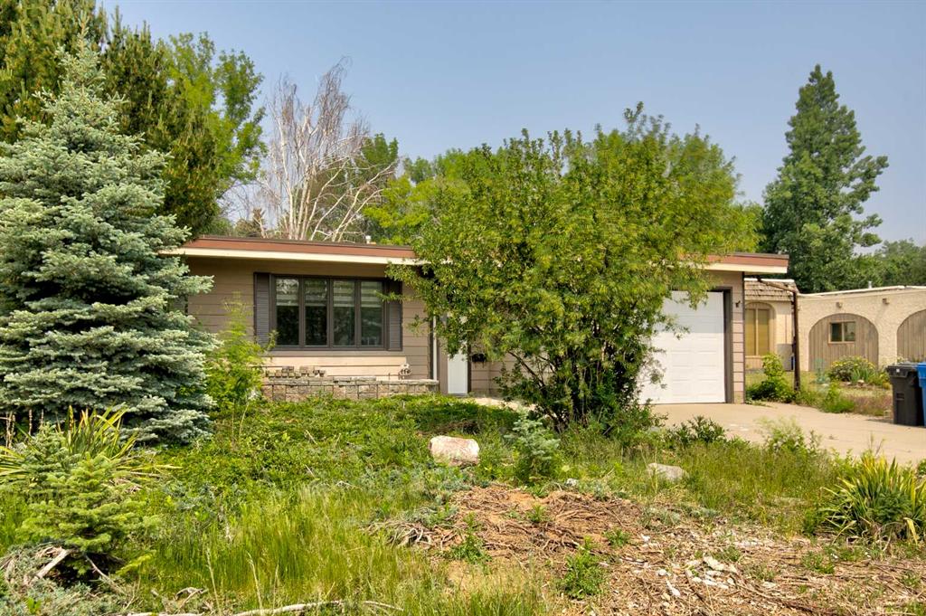 117 Mcgill Boulevard Property Photo 1