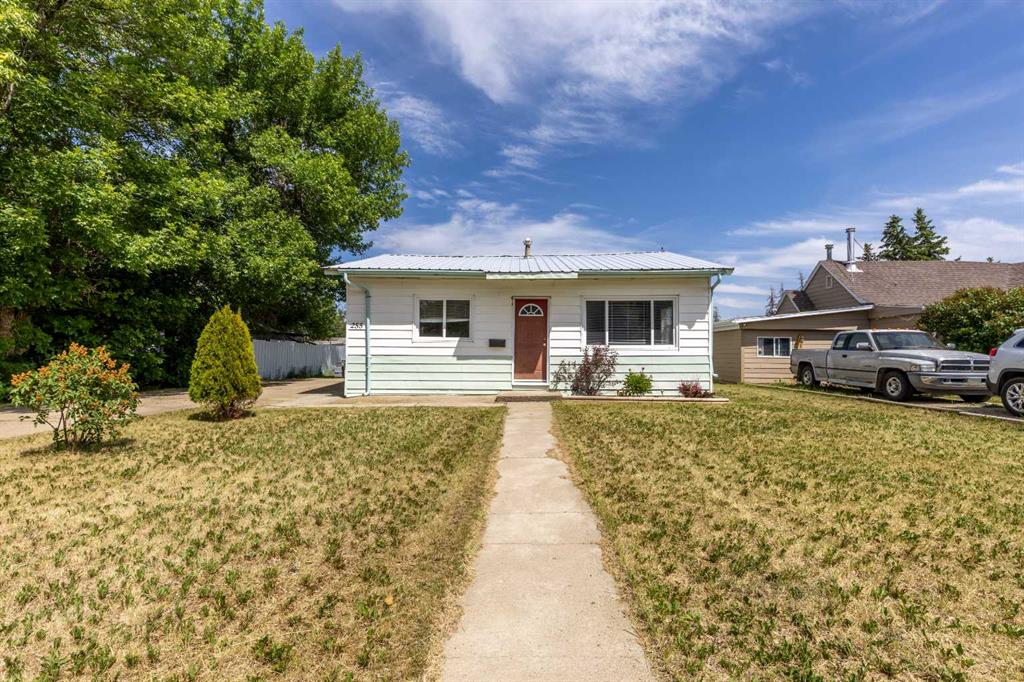 255 Broadway Street Property Photo 1