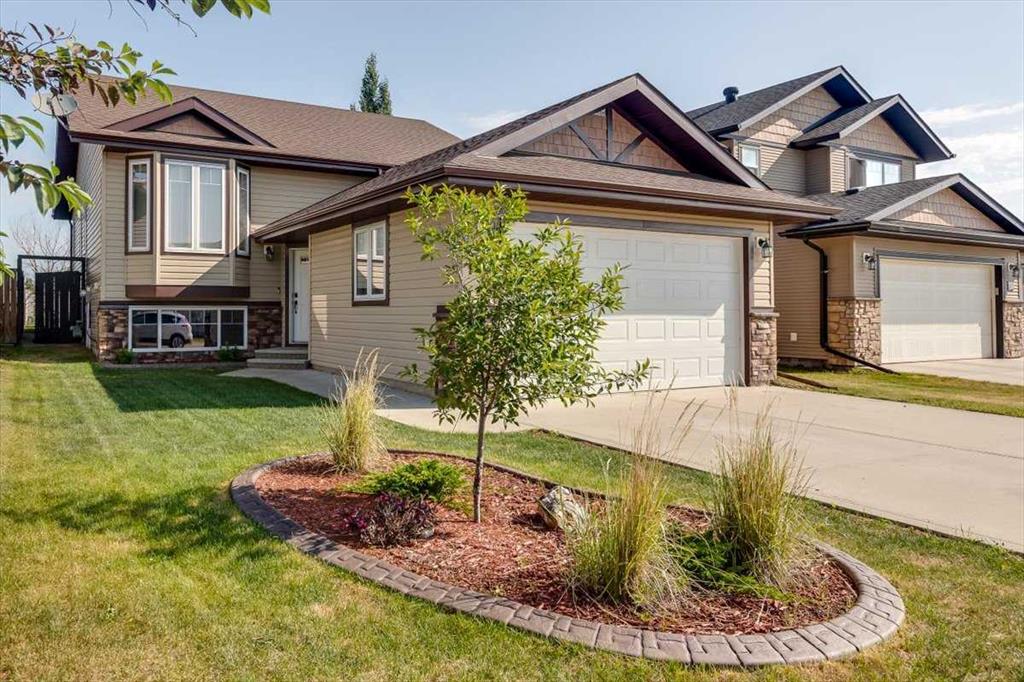 109 Churchill Place Property Photo 1
