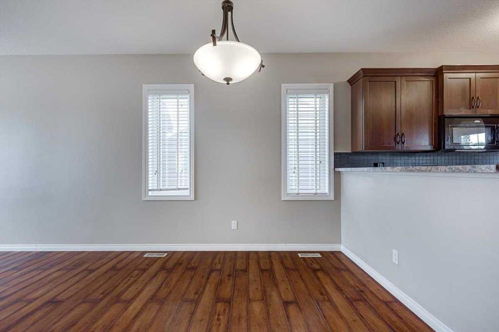 109 Churchill Place Property Photo 13