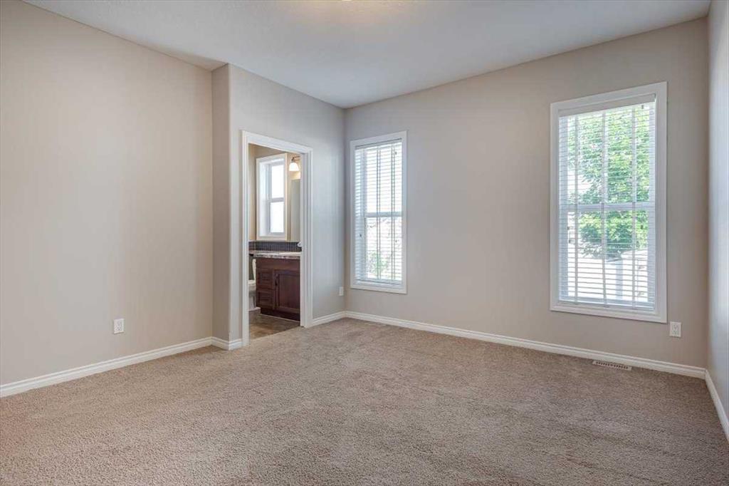 109 Churchill Place Property Photo 14