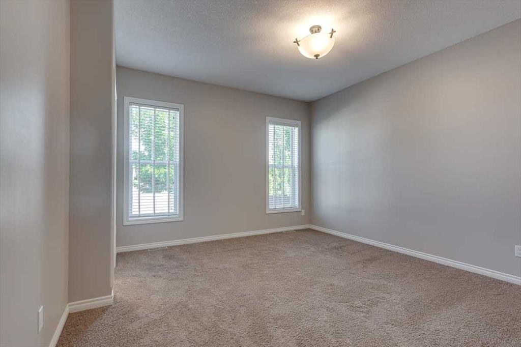 109 Churchill Place Property Photo 15