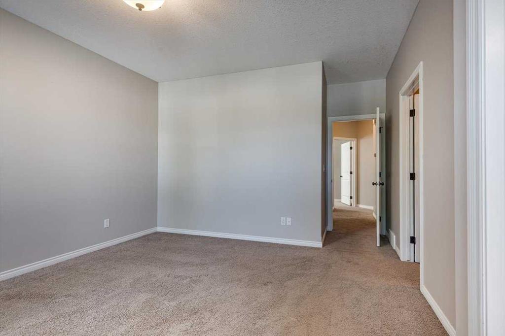 109 Churchill Place Property Photo 16