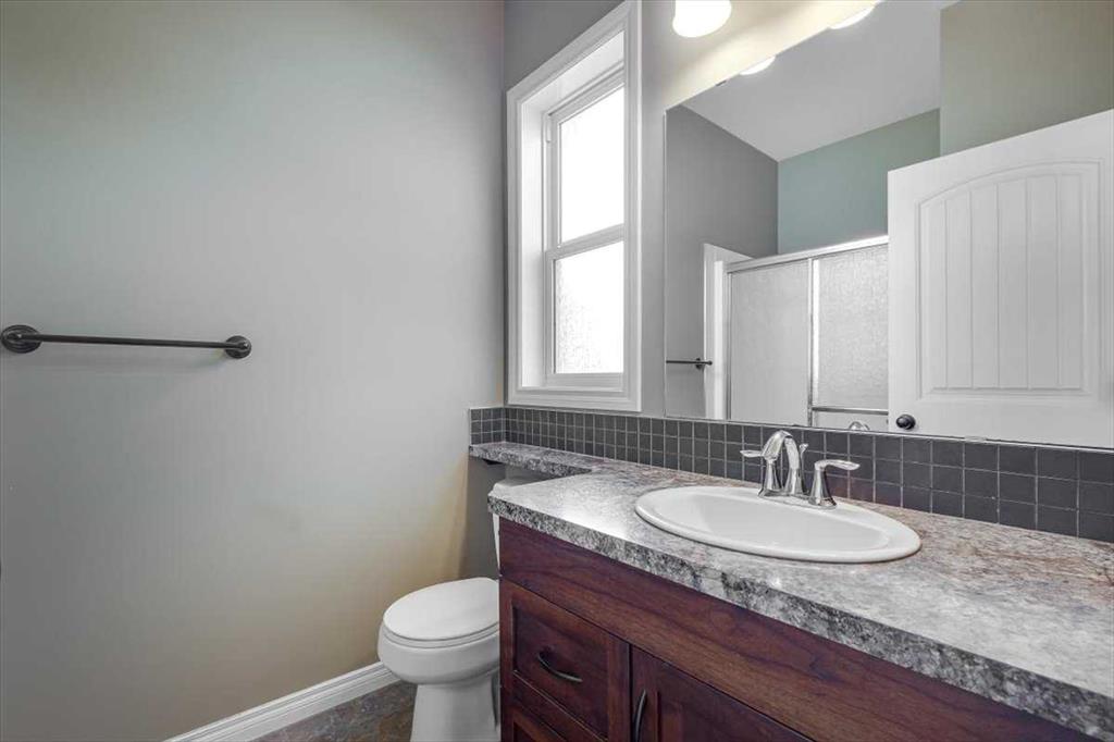 109 Churchill Place Property Photo 17