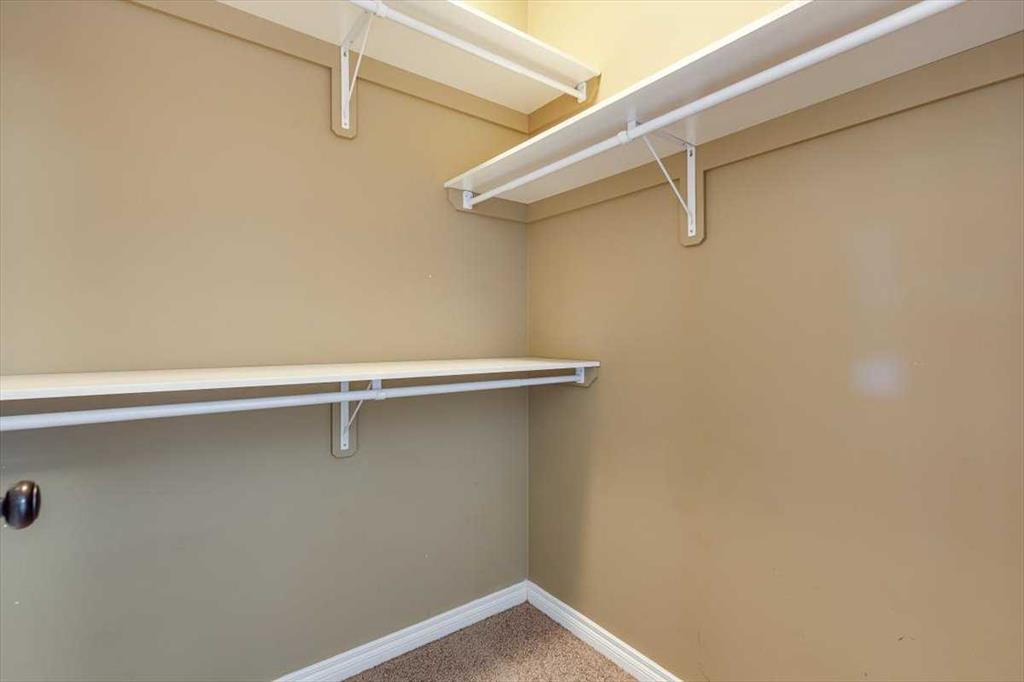 109 Churchill Place Property Photo 18