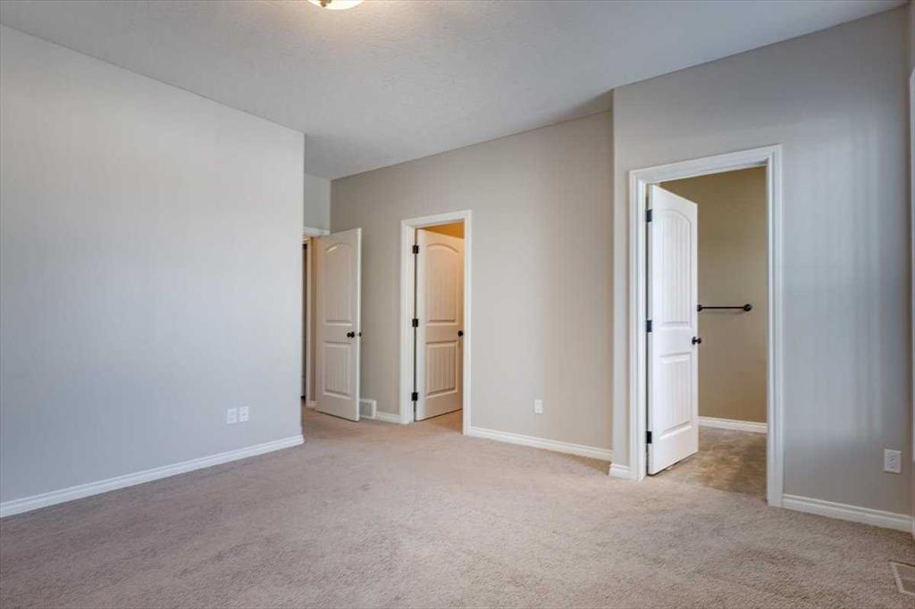 109 Churchill Place Property Photo 19