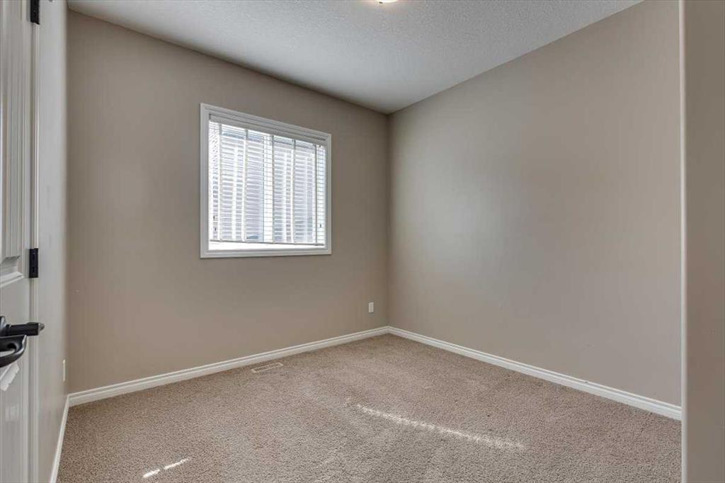 109 Churchill Place Property Photo 20