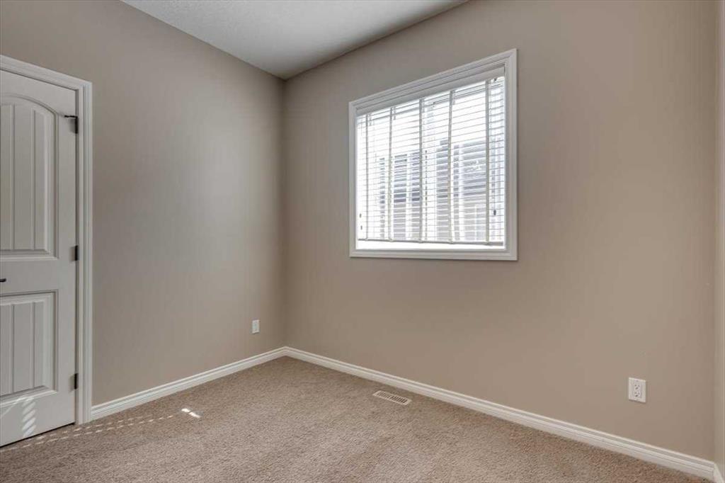 109 Churchill Place Property Photo 21